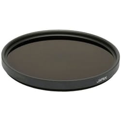 Kenko KEEZND855 Filtro per lenti della macchina fotografica Filtro per fotocamera a densità neutra 55 mm