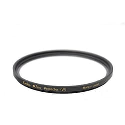 Kenko Zeta Protector (W) 58mm