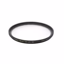 Kenko KEEZND872, 72 mm, Filtro per fotocamera a densità neutra, 1 pz