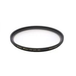 Kenko KEEZND872 Filtro per lenti della macchina fotografica Filtro per fotocamera a densità neutra 72 mm