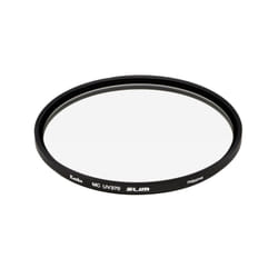 Kenko 172988 Filtro per lenti della macchina fotografica Filtro a raggi ultravioletti (UV) per fotocamera 7,2 cm