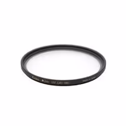 Kenko KEEZND862, 2 mm, Filtro per fotocamera a densità neutra, 1 pz