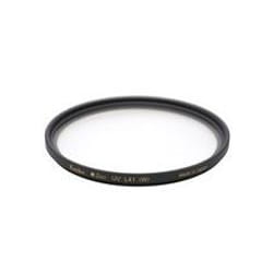 Kenko KEEZND862 Filtro per lenti della macchina fotografica Filtro per fotocamera a densità neutra 2 mm