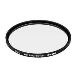 Kenko 339930 Filtro per lenti della macchina fotografica Filtro protettivo per fotocamera 39 mm