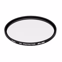 Kenko 367971, 6,7 cm, Filtro protettivo per fotocamera, 1 pz