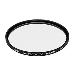 Kenko 377970 Filtro per lenti della macchina fotografica Filtro protettivo per fotocamera 7,7 cm