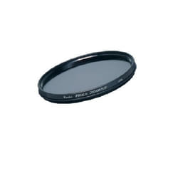 Kenko 2174 Filtro per lenti della macchina fotografica Filtro polarizzatore circolare per fotocamera 6,2 cm