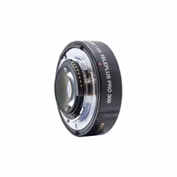Kenko Teleplus Pro 300 AF 1.4X DGX adattatore per lente fotografica - Vista aggiuntiva 4