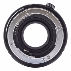 Kenko Teleplus Pro 300 AF 1.4X DGX adattatore per lente fotografica - Vista aggiuntiva 5