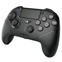 Hori SPF-040E periferica di gioco Nero RF/USB Gamepad PlayStation 5