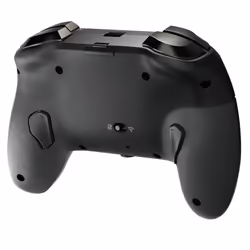Hori SPF-040E periferica di gioco Nero RF/USB Gamepad PlayStation 5
