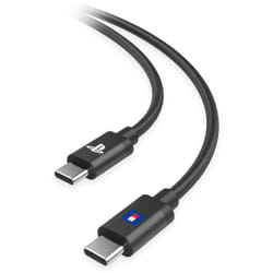 Hori SPF-041E cavo USB 3 m USB C Nero