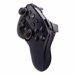 Hori HPC-055E periferica di gioco Nero Bluetooth Gamepad Analogico/Digitale PC - Vista aggiuntiva 4