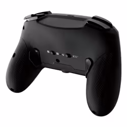 Hori HPC-055E periferica di gioco Nero Bluetooth Gamepad Analogico/Digitale PC - Vista aggiuntiva 5