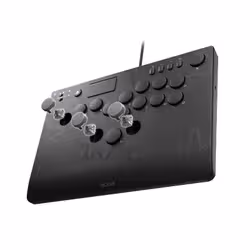 Hori SPF-049E periferica di gioco Nero USB Speciale PC, PlayStation 5 - Vista aggiuntiva 3