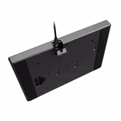 Hori SPF-049E periferica di gioco Nero USB Speciale PC, PlayStation 5 - Vista aggiuntiva 4