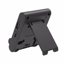 Hori Dual USB PlayStand Sistema di ricarica