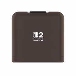Hori NSX-009E parte e accessorio per console da gioco Custodia per cartucce - Vista aggiuntiva 3