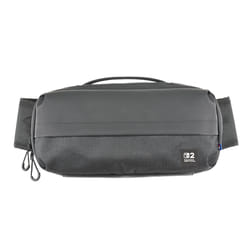 Hori Adventure Pack Valigia da viaggio Nintendo Nero