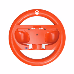 Hori NSX-052E accessorio di controller da gaming Volante da corsa - Vista aggiuntiva 2