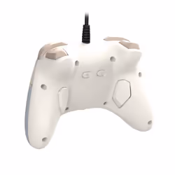 Hori NSX-083E periferica di gioco Blu nuvola Controllore di presa Analogico/Digitale Nintendo Switch 2 - Vista aggiuntiva 3