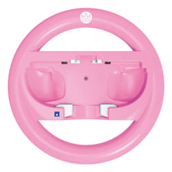 Hori NSX-089E accessorio di controller da gaming Volante da corsa