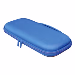 Hori Nintendo Switch 2 Tasche Mario Cover Blu, Rosso - Vista aggiuntiva 4