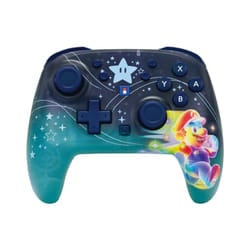 Hori NSX-146E Multicolore Bluetooth Gamepad Digitale Nintendo Switch 2