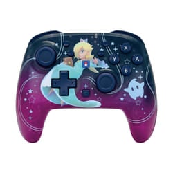 Hori NSX-149E Multicolore Bluetooth Gamepad Digitale Nintendo Switch 2