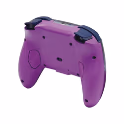 Hori NSX-149E Multicolore Bluetooth Gamepad Digitale Nintendo Switch 2 - Vista aggiuntiva 3