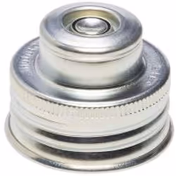 Adatto per le STUFE ZIBRO MODELLO RS-29, FF-55T, RS-240, RS-24 ,RS-30 ,RS-270, RS-220, RS-300, LC-30, RCA-2800 Adatto per LR ...