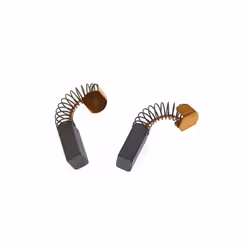 Descrizione Prodotto: Carboncini per utensili elettrici Hikoki.