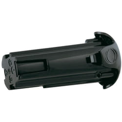 Hikoki - 326299 Batteria al Litio, 3.6 V-1.5 Ah
