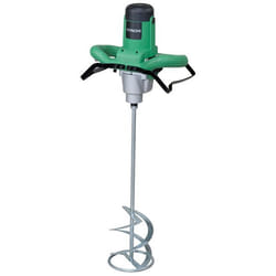 Hitachi UM16VST(LA) agitatore elettrico 1500 W