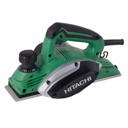 Hitachi P20SF, Verde, 17000 Giri/min, 8,2 cm, AC, 620 W, 296 mm