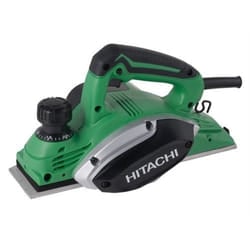 Hitachi P20SF pialla manuale elettrica Verde 17000 Giri/min 620 W