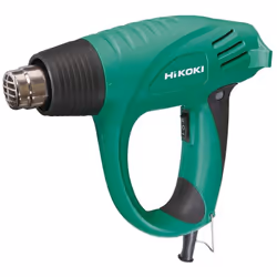 Il HIKOKI Termosoffiatore RH600TLAZ 2000W è un utensile elettrico professionale progettato per offrire prestazioni elevate e ...