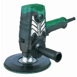 Hikoki - Lucidatrice Ø180mm 700W 4500 rpm - S18SBWAZ