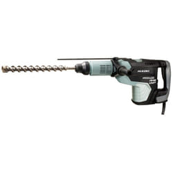 Hikoki DH52MEY 1500 W 280 Giri/min SDS-max