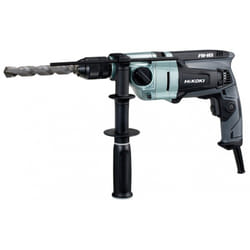 Hikoki DV20VD 860 W 3000 Giri/min