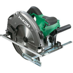 Hikoki - Sega circolare C9U3WBZ lama D235mm 86mm 2000W
