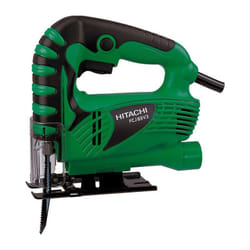 Hitachi - Hikoki- Seghetto alternativo 400W 65mm - fcj 65V3