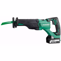Dettagli : Motore brushless + batteria MultiVolt. Fornito senza batteria e caricabatterieRilascio rapidoCalibro di regolazion ...