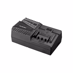 Chargeur 18V HIKOKI UC18YFSLW0Z Description du produit Découvrez le chargeur Hikoki UC18YFSLW0Z, un accessoire fiable et perf ...