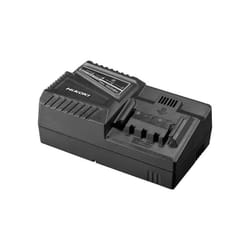 Hikoki - Chargeur 18V UC18YFSLW0Z