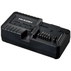 HiKOKI Accessori - Caricabatterie per batterie 14,4/18 V UC18YKSLW0Z