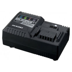 Hikoki - Caricabatterie UC18YSL3