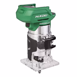 Hikoki M1808DA W2Z