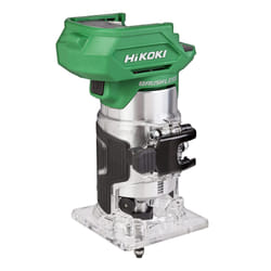 Hikoki M1808DA W2Z fresatrice
