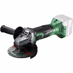 Hikoki G18DSL2W3Z, 3 kg